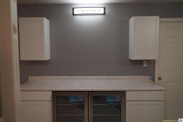 109 Brookside Cove, Paducah, KY 42003