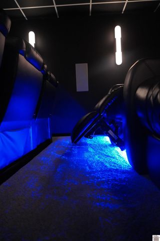 109 Brookside Cove, Paducah, KY 42003