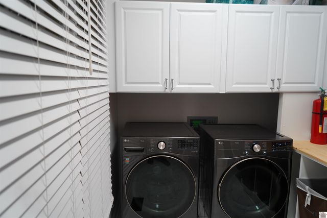 109 Brookside Cove, Paducah, KY 42003