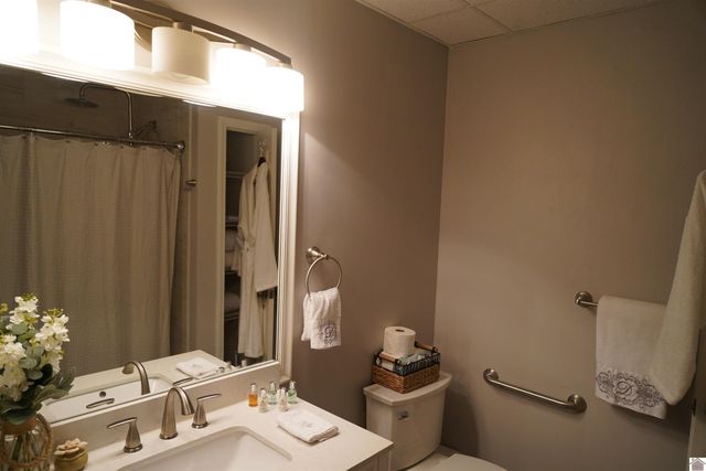 109 Brookside Cove, Paducah, KY 42003