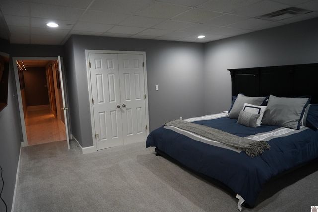 109 Brookside Cove, Paducah, KY 42003