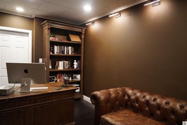 109 Brookside Cove, Paducah, KY 42003