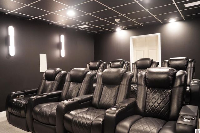 109 Brookside Cove, Paducah, KY 42003