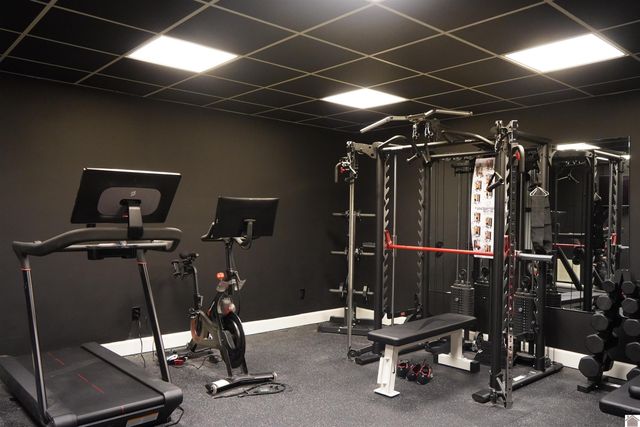 109 Brookside Cove, Paducah, KY 42003