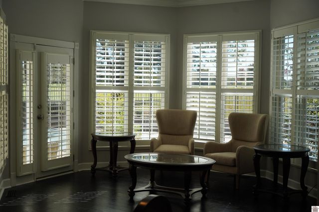 109 Brookside Cove, Paducah, KY 42003