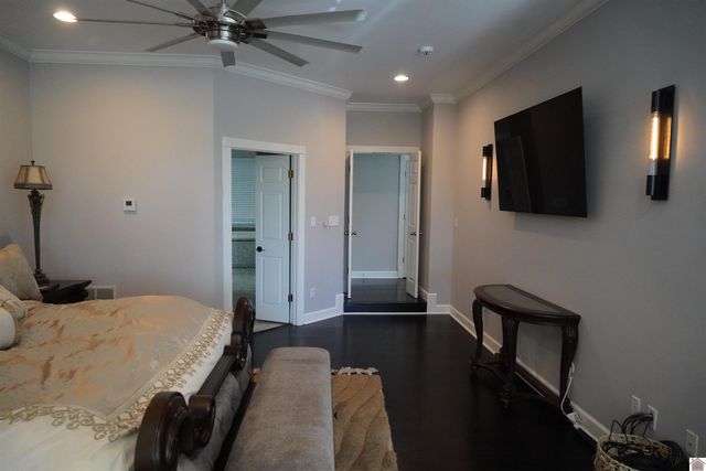 109 Brookside Cove, Paducah, KY 42003