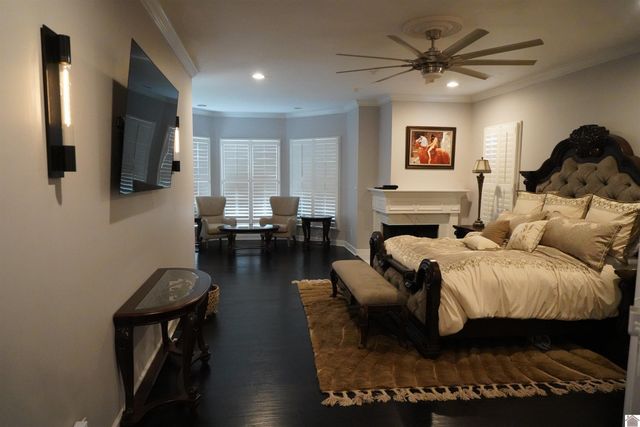 109 Brookside Cove, Paducah, KY 42003