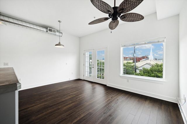 1011 Studemont Street 203, Houston, TX 77007