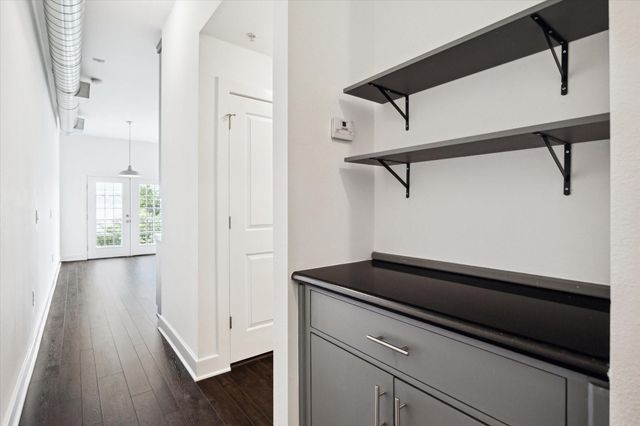 1011 Studemont Street 203, Houston, TX 77007