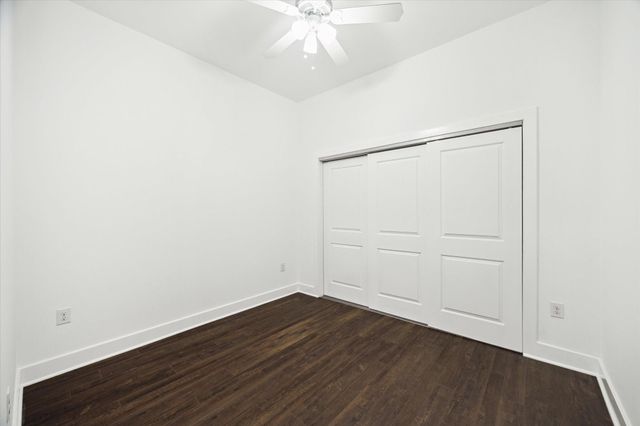 1011 Studemont Street 203, Houston, TX 77007