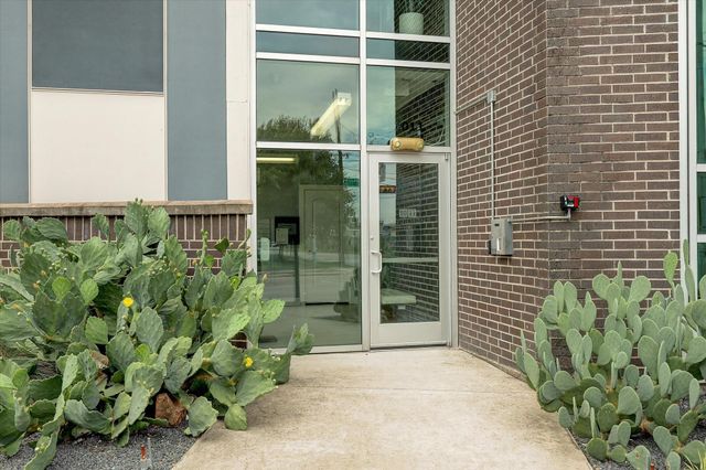 1011 Studemont Street 203, Houston, TX 77007