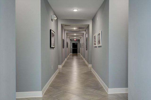 1011 Studemont Street 203, Houston, TX 77007