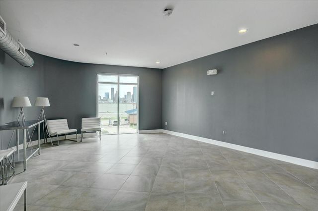 1011 Studemont Street 203, Houston, TX 77007