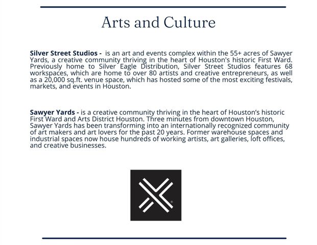 1011 Studemont Street 203, Houston, TX 77007