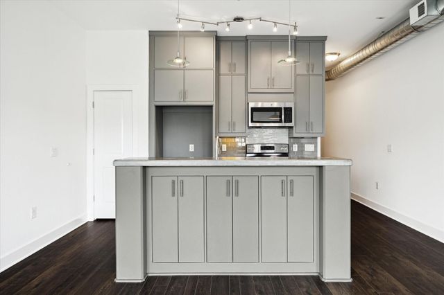 1011 Studemont Street 203, Houston, TX 77007