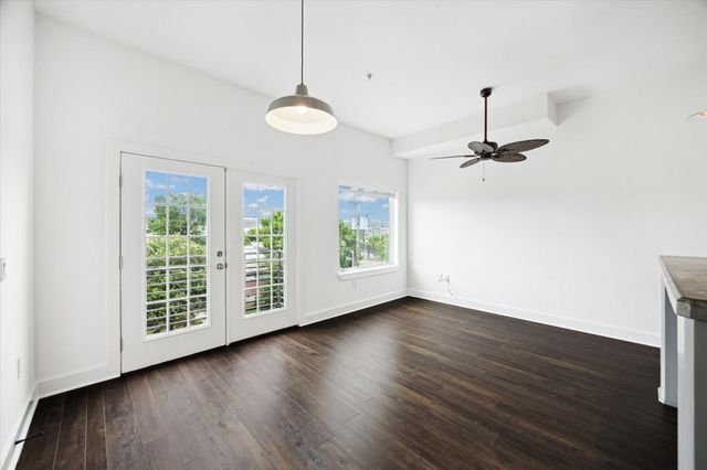 1011 Studemont Street 203, Houston, TX 77007