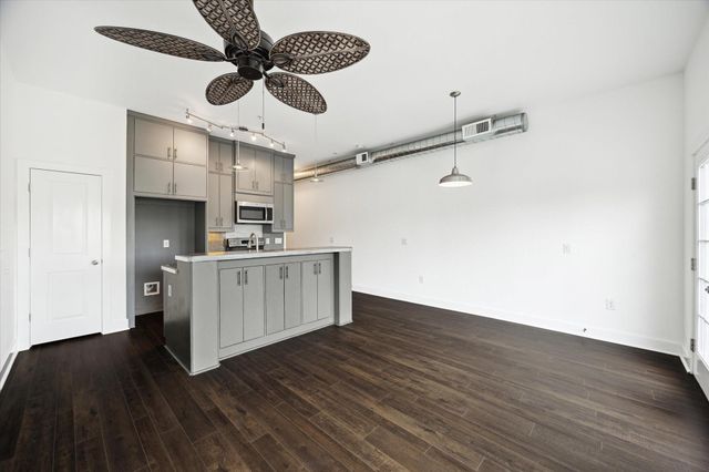 1011 Studemont Street 203, Houston, TX 77007