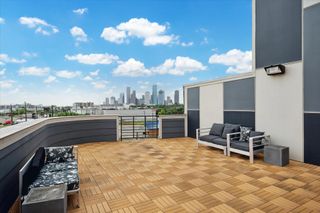 1011 Studemont Street 203, Houston, TX 77007