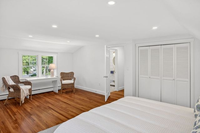 16 Maple Road, Barnstable, MA 02632
