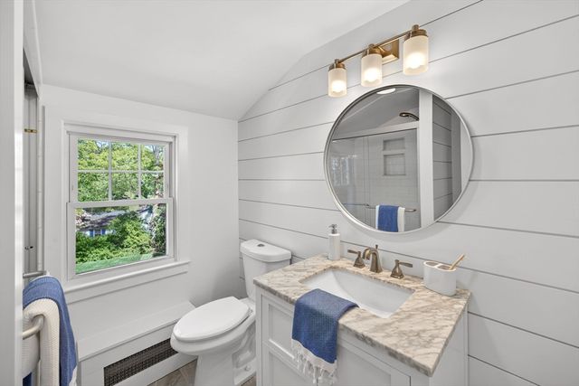 16 Maple Road, Barnstable, MA 02632