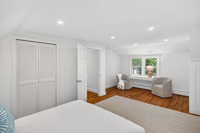 16 Maple Road, Barnstable, MA 02632