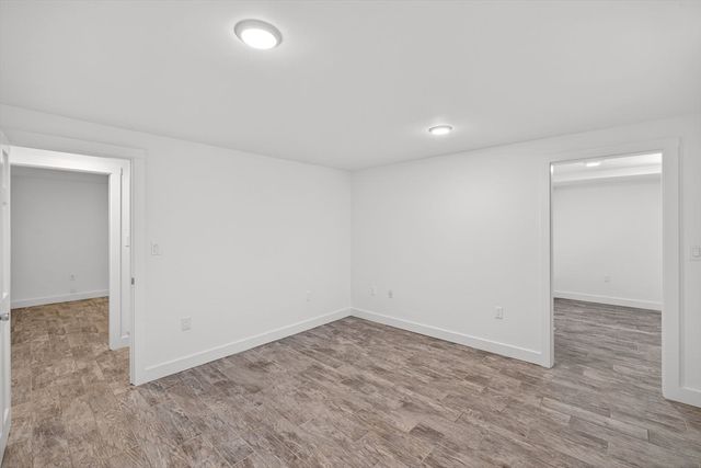 16 Maple Road, Barnstable, MA 02632
