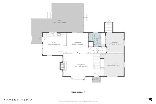 16 Maple Road, Barnstable, MA 02632