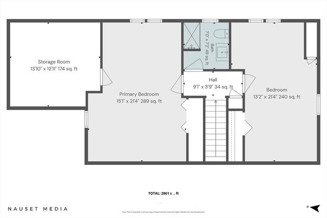 16 Maple Road, Barnstable, MA 02632