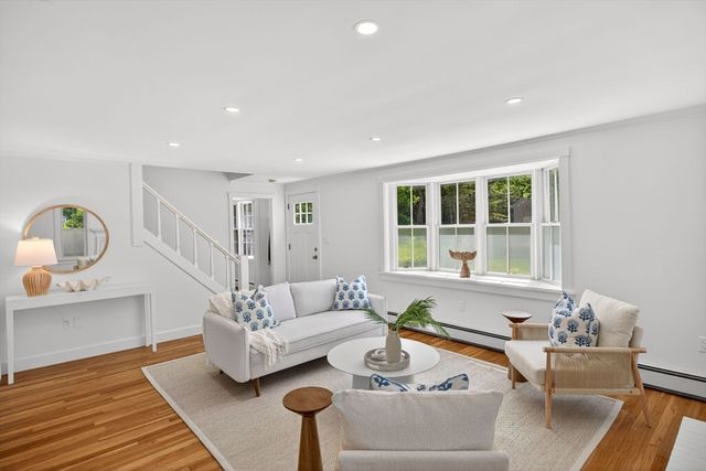 16 Maple Road, Barnstable, MA 02632