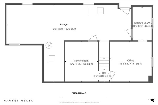16 Maple Road, Barnstable, MA 02632