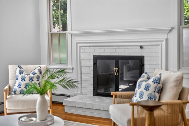 16 Maple Road, Barnstable, MA 02632
