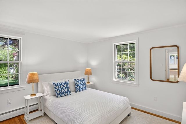 16 Maple Road, Barnstable, MA 02632
