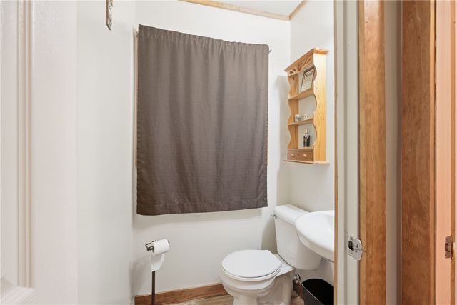 1400 Deforest Avenue, Iowa City, IA 52240