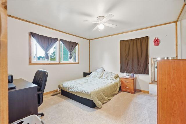 1400 Deforest Avenue, Iowa City, IA 52240