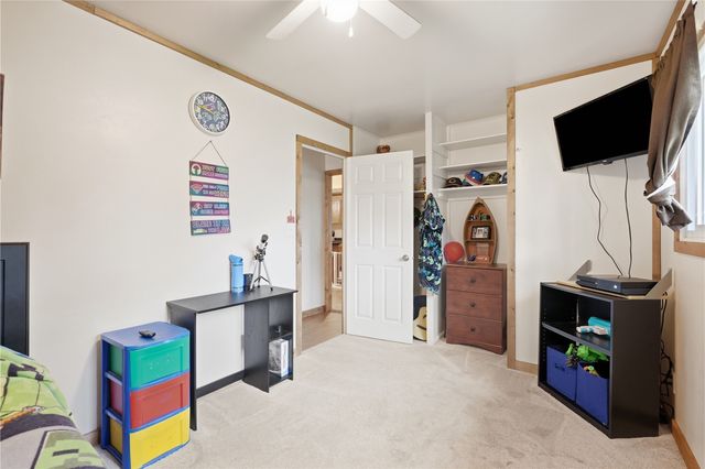 1400 Deforest Avenue, Iowa City, IA 52240