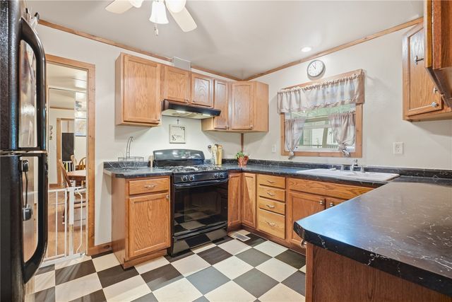 1400 Deforest Avenue, Iowa City, IA 52240