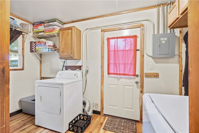 1400 Deforest Avenue, Iowa City, IA 52240
