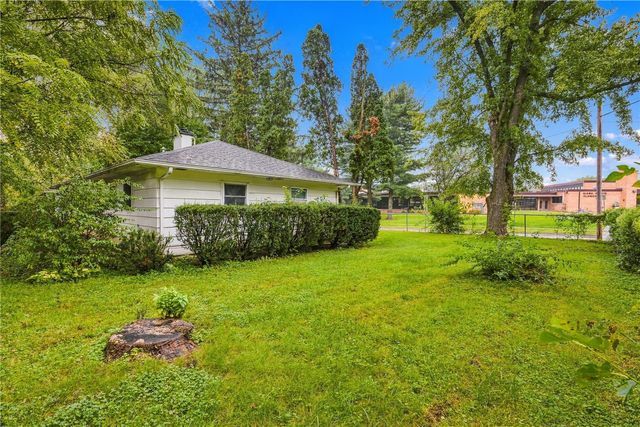 1400 Deforest Avenue, Iowa City, IA 52240