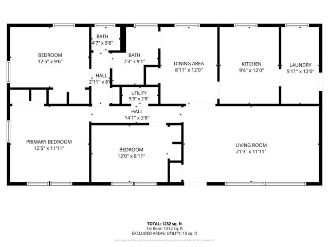 1400 Deforest Avenue, Iowa City, IA 52240