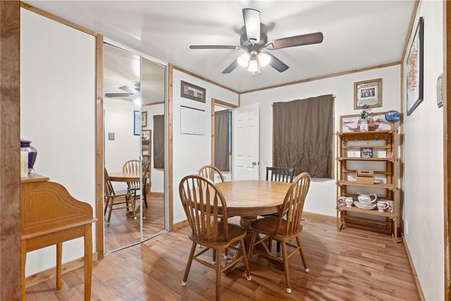 1400 Deforest Avenue, Iowa City, IA 52240