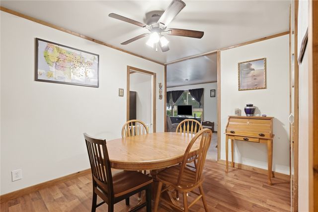 1400 Deforest Avenue, Iowa City, IA 52240
