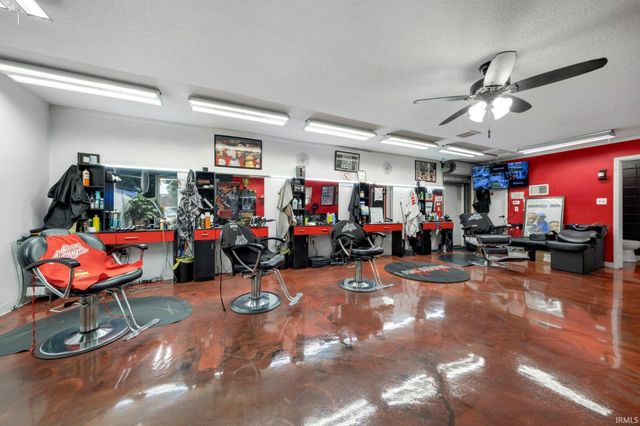 1017 E Pontiac Street, Fort Wayne, IN 46803