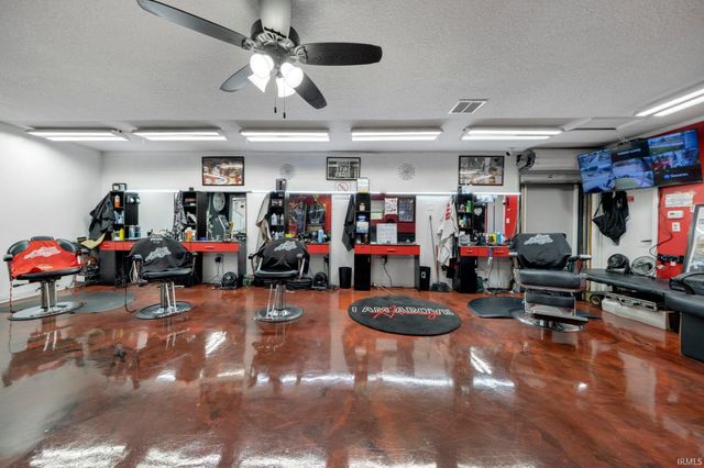 1017 E Pontiac Street, Fort Wayne, IN 46803