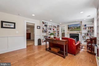 3701 N OAKLAND ST, Arlington, VA 22207
