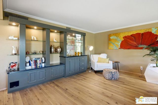 74860 Fairway Drive, Palm Desert, CA 92260