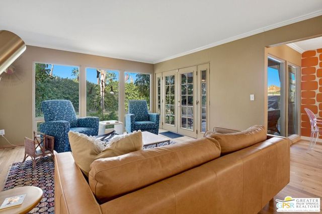 74860 Fairway Drive, Palm Desert, CA 92260