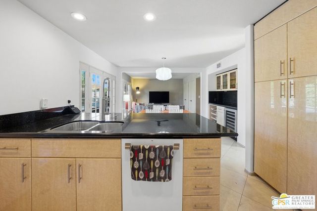 74860 Fairway Drive, Palm Desert, CA 92260