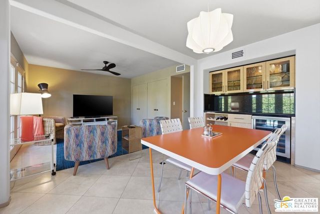 74860 Fairway Drive, Palm Desert, CA 92260