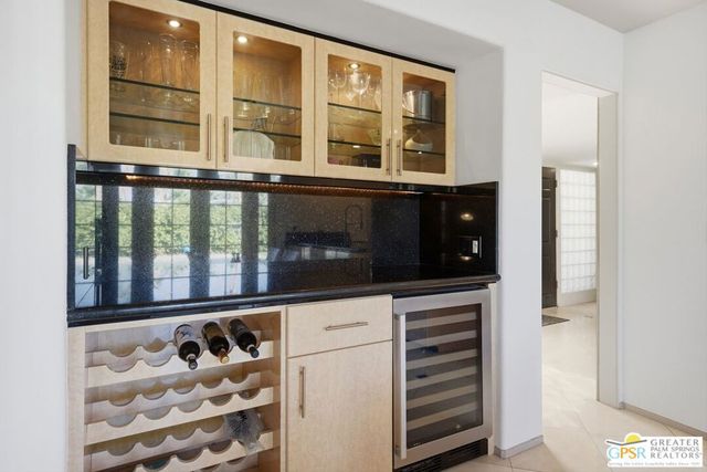 74860 Fairway Drive, Palm Desert, CA 92260