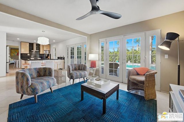 74860 Fairway Drive, Palm Desert, CA 92260